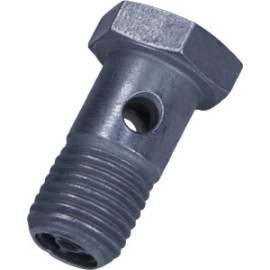 Original VAG Rücklaufventil Audi A1 11-14 8E0422529