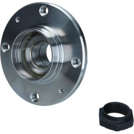 KAMOKA Radlagersatz 5500042
