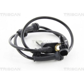 Sensor, Raddrehzahl 818014213