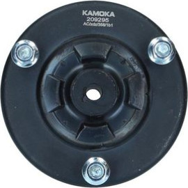 KAMOKA Reparatursatz, Federbeinstützlager 209295 KAMOKA Reparatursatz, Federbeinstützlager 209295