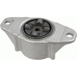 Lager - Radaufhängung. Ford T. Focus Ii/C-Max 802 341