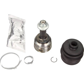 Gelenksatz, Antriebswelle Kia Rio 1.3 00-05 49-0749