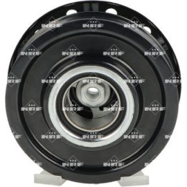 MAGNETKUPPLUNG, KLIMAKOMPRESSOR NRF380110