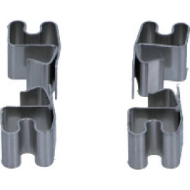 Quick Brake Zubehörsatz für Scheibenbremsbeläge 109-1219 Quick Brake Zubehörsatz für Scheibenbremsbeläge 109-1219