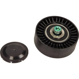 Umlenk-/Führungsrolle, Keilrippenriemen 532 0514 10