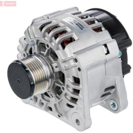 DENSO Generator DAN3014