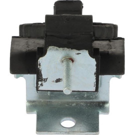 Walker Halter 80345 Walker Halter 80345