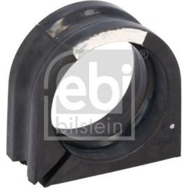 LAGERUNG, STABILISATOR FE187816