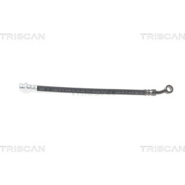 Bremsschlauch 815018129