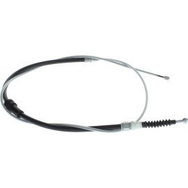 Handbremsseil li/re 1987482378