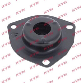 Lager - Radaufhängung. Nissan T. X-Trail 2,0/2,2 D/2,5 07/01-01/13 Le/Pr SM9919 Lager - Radaufhängung. Nissan T. X-Trail 2,0/2,2 D/2,5 07/01-01/13 Le/Pr SM9919