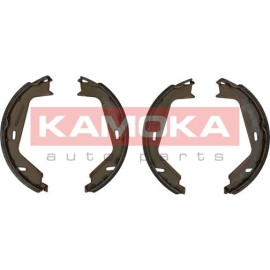 KAMOKA Bremsbackensatz, Feststellbremse JQ212046