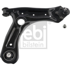 Querlenker Vw P. Polo 09-Pr 44548 Querlenker Vw P. Polo 09-Pr 44548