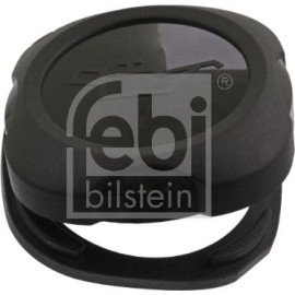 FEBI BILSTEIN Schließung 46214
