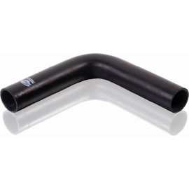 Kühler-Formschlauch EDPM 90Grad 7033