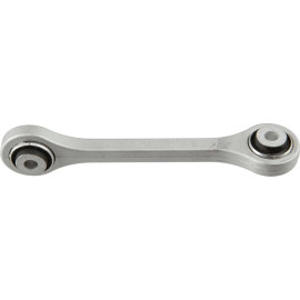 Stange/Strebe, Stabilisator 42845 01