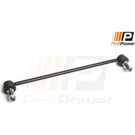 PROFIPOWER Stange/Strebe, Stabilisator 6S1265