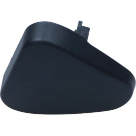 Wischerband für Bmw T. 3 E39 61318372074