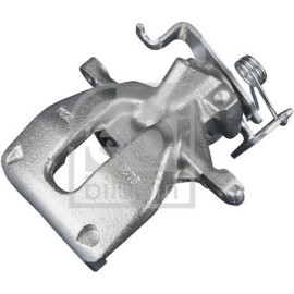 FEBI BILSTEIN Bremssattel 178051 FEBI BILSTEIN Bremssattel 178051