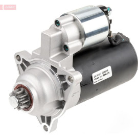 DENSO Anlasser DSN3016