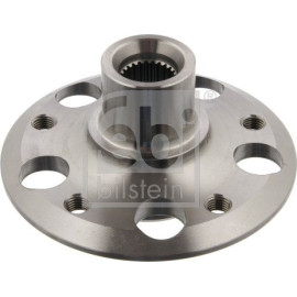FEBI BILSTEIN Nabe 36091