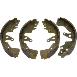 Bremsbacken Suzuki Grand Vitara 05 19-2071