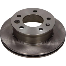 MAXGEAR Bremsscheibe 19-0730 Mercedes-Benz Sprinter 95- 208-412 276X22/Lt 96 MAXGEAR Bremsscheibe 19-0730 Mercedes-Benz Sprinter 95- 208-412 276X22/Lt 96