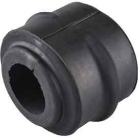 Lagerung - Radaufhängung Chrysler P. 300 C 00131284