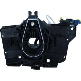 Wickelfeder, Airbag 27-2098