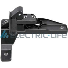 ELECTRIC LIFE Türgriff, Innenausstattung ZR60151