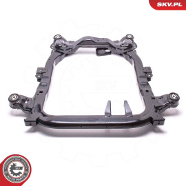 ESEN SKV Hilfsrahmen/Aggregateträger 64SKV053