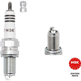 DCR7EIX NGK-Zündkerze 3605