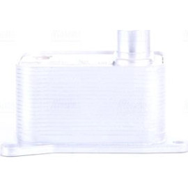 Ölkühler PKW 90994