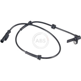 A.B.S. ABS Sensor 30613