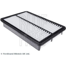 Luftfilter Mazda Cx-5 07-/6 2013 ADM52264