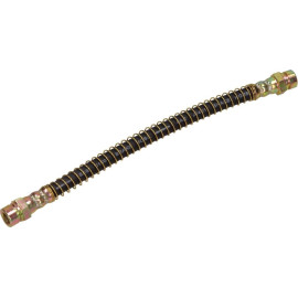 MAXGEAR Bremsschlauch 52-0191 MAXGEAR Bremsschlauch 52-0191