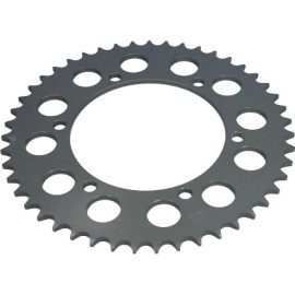 AFAM Kettenrad ALU 47 Zähne 13604-47