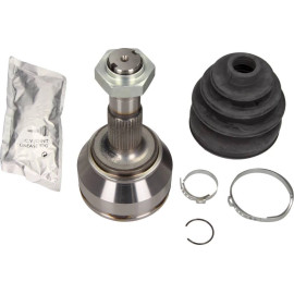 Gelenksatz, Antriebswelle Fiat Ducato 06- 2.2/2.3D/Peugeot/ Ko A 16 49-0618