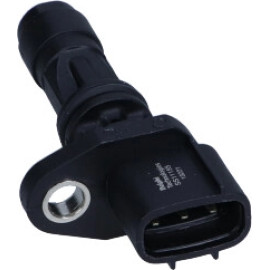 Delphi Kurbelwellensensor SS11173