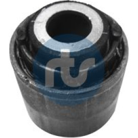 RTS Lagerung, Lenker 017-00870