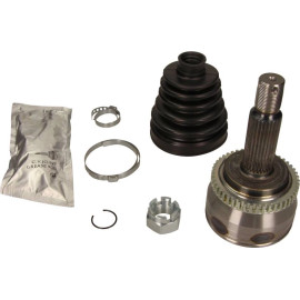 Gelenksatz, Antriebswelle Hyundai I30 07 49-1523