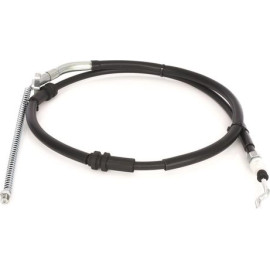 Handbremsseil 1987482729