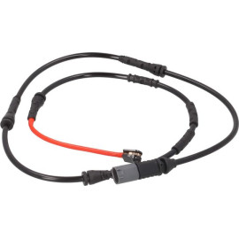 Kamoka Bremsbelagverschleißsensor 105108