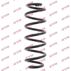KYB Fahrwerksfeder VW T. Golf V, Vi 1.4I-2.0D 10/03-05/13 RH6785 KYB Fahrwerksfeder VW T. Golf V, Vi 1.4I-2.0D 10/03-05/13 RH6785
