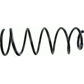 Sachs Fahrwerksfeder Peugeot S. 406 95-04 997 974