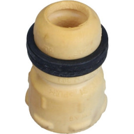 Original VAG Anschlagpuffer für Stossdämpfer Audi S. Q3 19 5QF412303