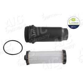AIC Automatikgetriebeölfilter 55357