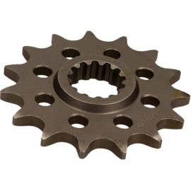 AFAM Ritzel 15 Zähne 21603-15