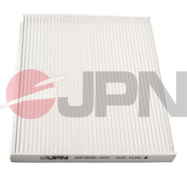 JPN Filter, Innenraumluft 40F9046-JPN