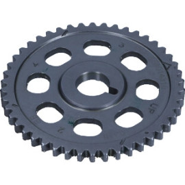 Zahnrad, Nockenwelle 554 0143 10